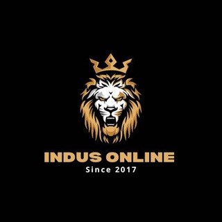 Indus tricks (Radhe movie)