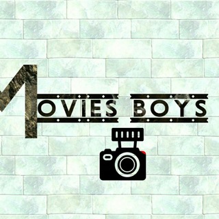 ?M∆v!€$