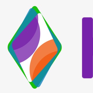 KiKiers.com Follow
