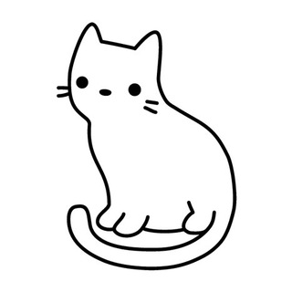 Lolinet [English Only]