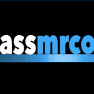MRCOG PART 2