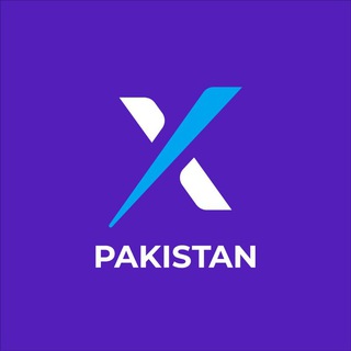 Paxful Pakistani Community ??