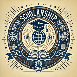 Scholarships365.info ®
