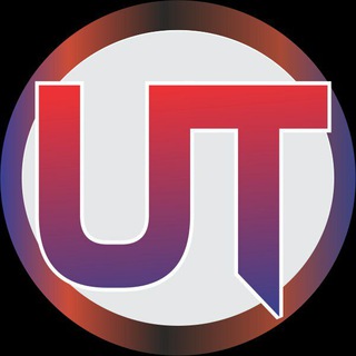 ? UcheTechs' Channel ?