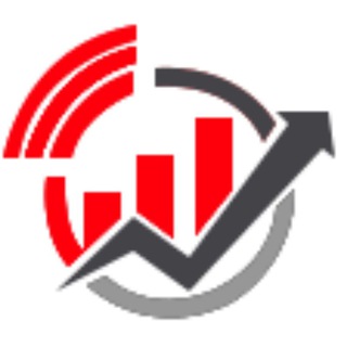 Tani Forex Official