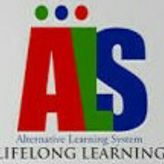 ALS Students Channel - Philippines
