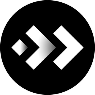 BNBPay Official