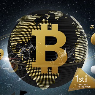 BitcoinWorld®???