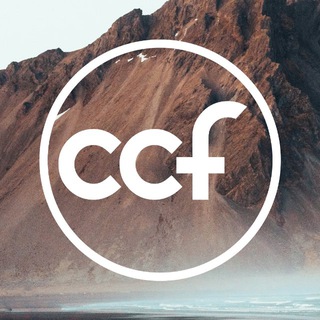 CCF Broadcast Community