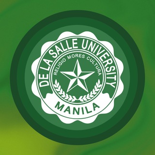 DLSU