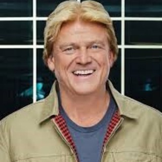 patrick byrne telegram