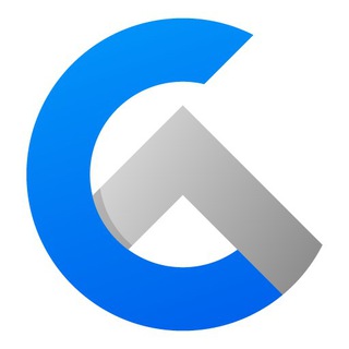GloxFinance