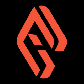 HeroFi Official