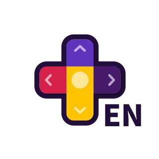 ITAM Games Official