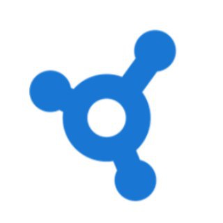SatoExchange