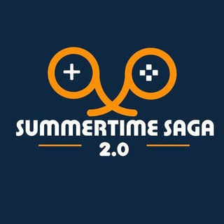 Novel Games By SABS Gaming