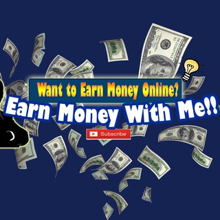 HOMEBASED EXTRA INCOME (Mico Donnell Z. Macaraeg)