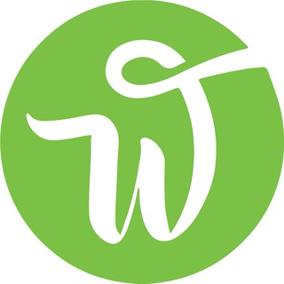 Remote Jobs