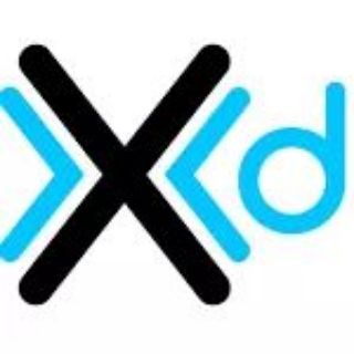 Xdeals Online