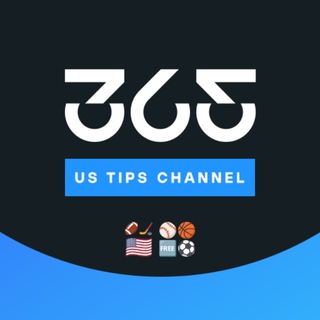 365Tips - ?????⚾️ ?Tips