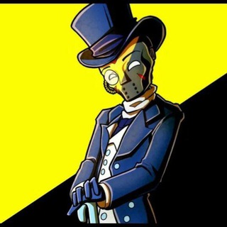Anarcho-Capitalism