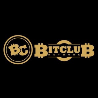 Bitclubnetworkinvest