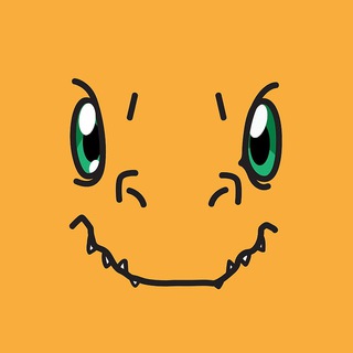 Digimon