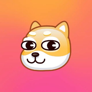 Support Channel