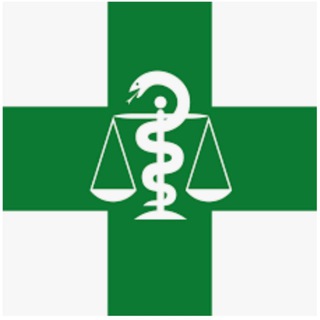 buy Finasteride, dutas, minox? (Pharmacy)