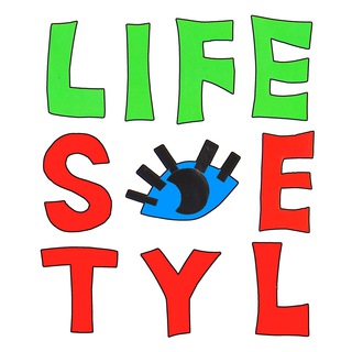 LifeStylePolska