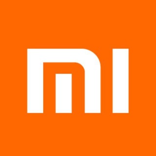 MIUI Weekly ROM Releases (RSS)