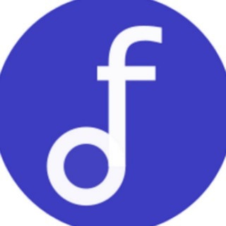 autofarm