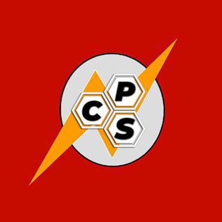 Crypto Pump Squad