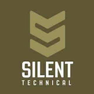 Silent Technical