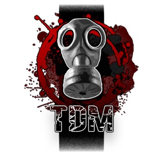 TDM Zone