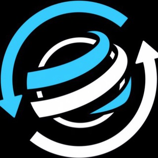 Global Youth Trading