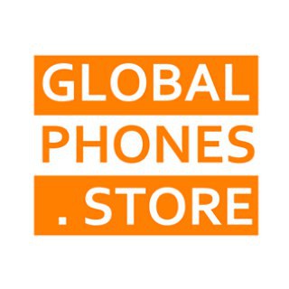 globalphones.store