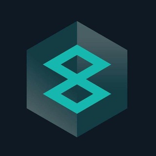 B3 Coin