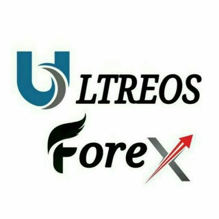 Forex Digital Marketing