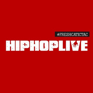 HipHopLive