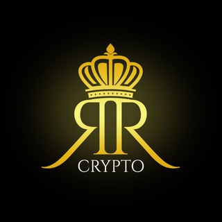 Crypto ЯR