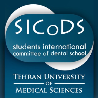 SICoDS