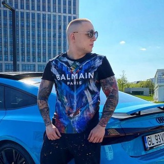 Vladobu