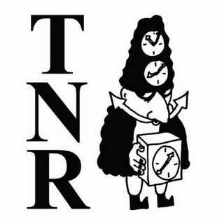 Times New Roman