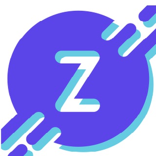 Zenad Coin