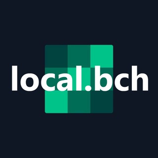 [ARCHIVED] Local.Bitcoin.com - Buy & Sell Bitcoin Cash OTC