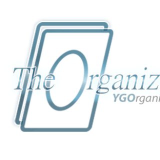 YGOrganization