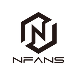 N.Fans