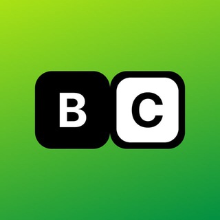 BestChange Moved