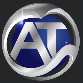 Altcoin Traders
